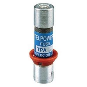 Bussmann electrical TPA-B-25 amp fuse