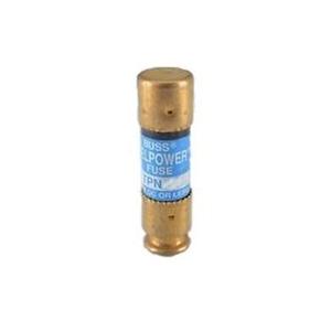 Bussmann electrical TPN-30 amp fuse