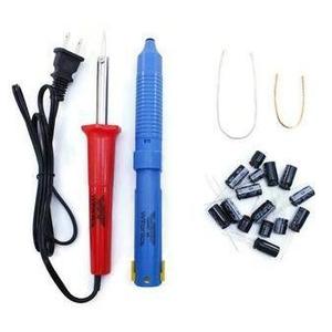 Samsung 244T Repair Kit