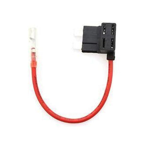 ATO/ATC Add-A-Circuit