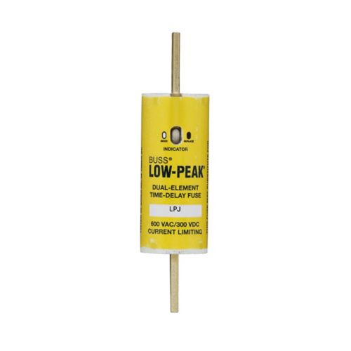 LPJ-110SPI
