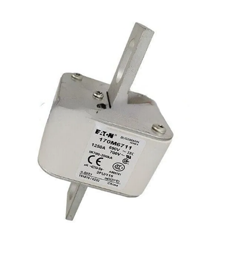170M6711