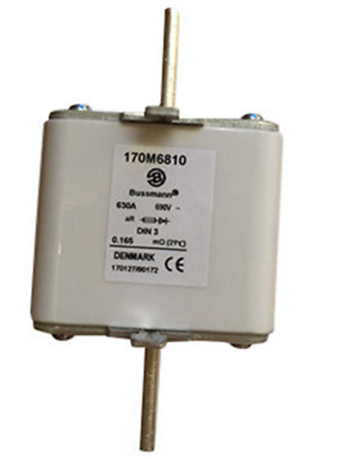 170M6810