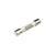 SIBA CERAMIC FUSE | 6.3X32MM | Very Fast Acting | 1A | 7017240.1
