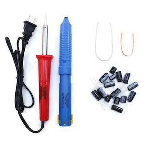 Polaroid FLM-1911 Repair Kit
